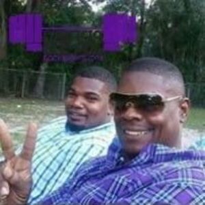 Meet your Posher, West side